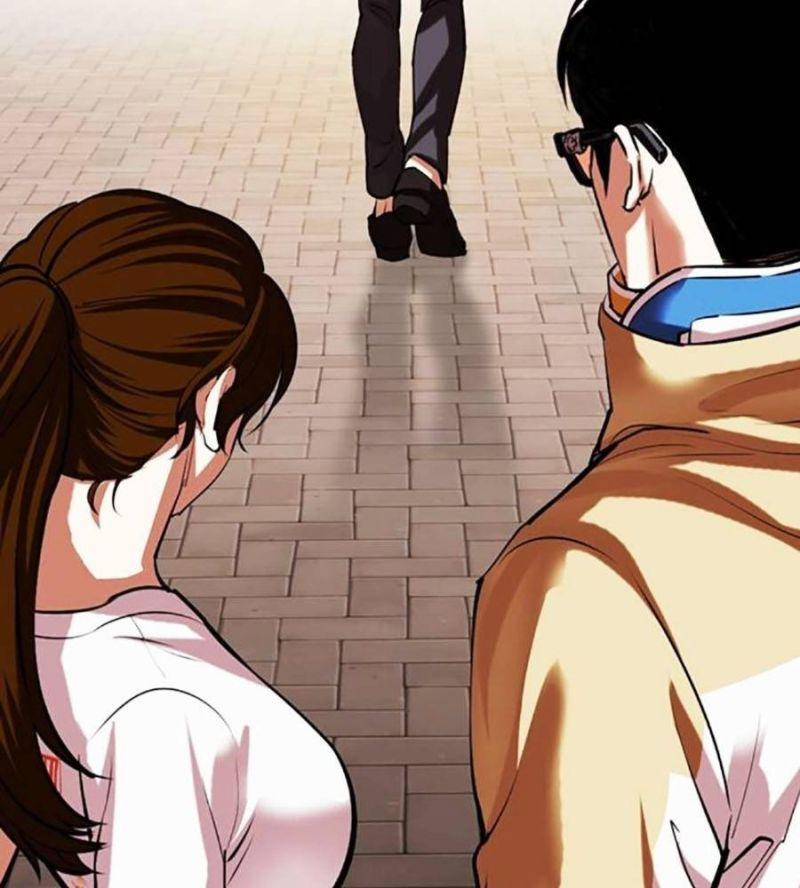 Hoán Đổi Diệu Kỳ 517 trang 198