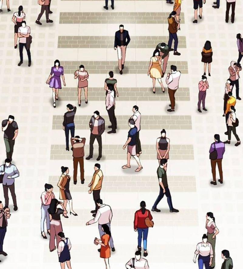 Hoán Đổi Diệu Kỳ 517 trang 22