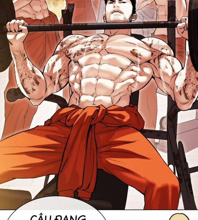 Hoán Đổi Diệu Kỳ 517 trang 222