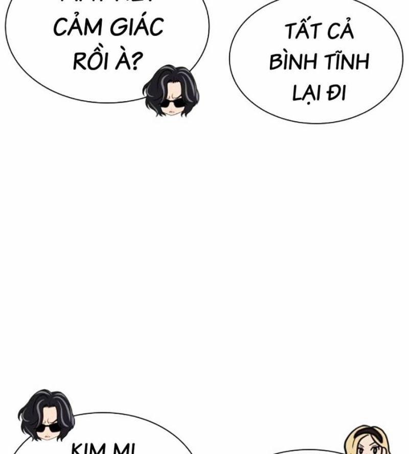 Hoán Đổi Diệu Kỳ 517 trang 225