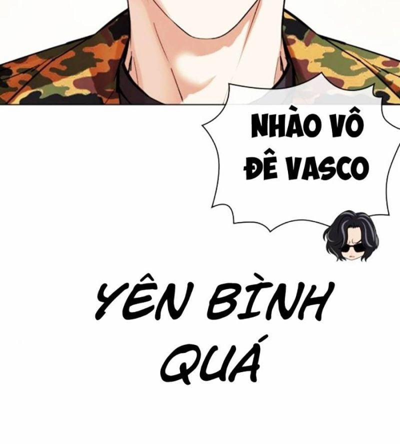 Hoán Đổi Diệu Kỳ 517 trang 229