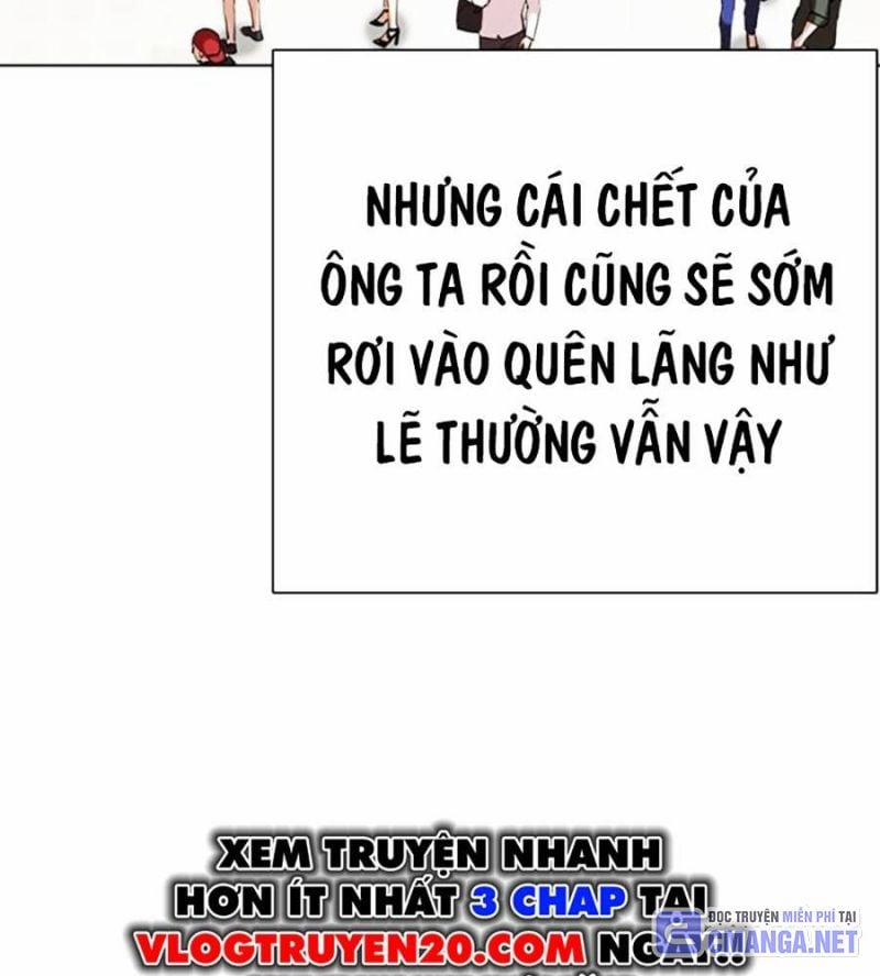 Hoán Đổi Diệu Kỳ 517 trang 23