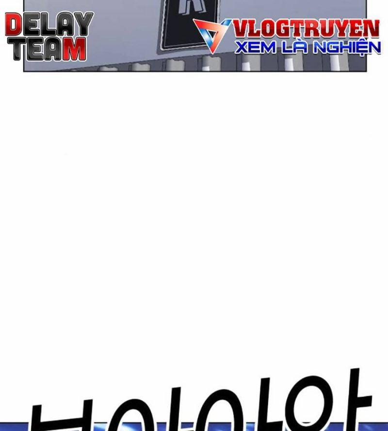 Hoán Đổi Diệu Kỳ 517 trang 237