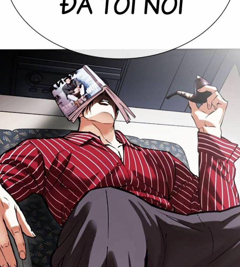 Hoán Đổi Diệu Kỳ 517 trang 259