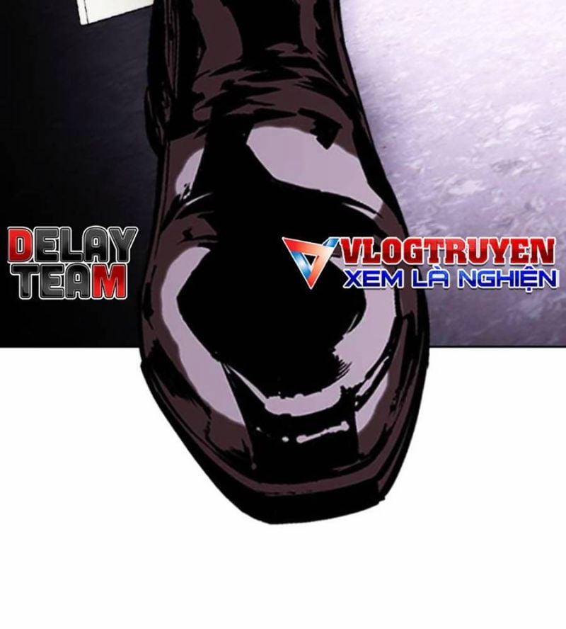 Hoán Đổi Diệu Kỳ 517 trang 261