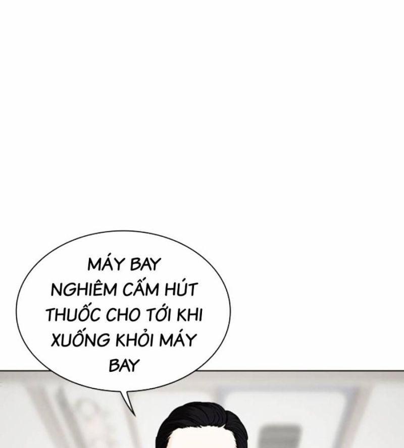 Hoán Đổi Diệu Kỳ 517 trang 262