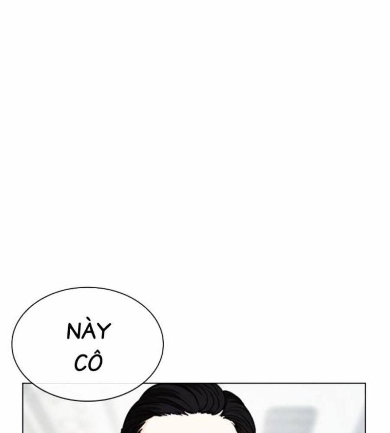 Hoán Đổi Diệu Kỳ 517 trang 264