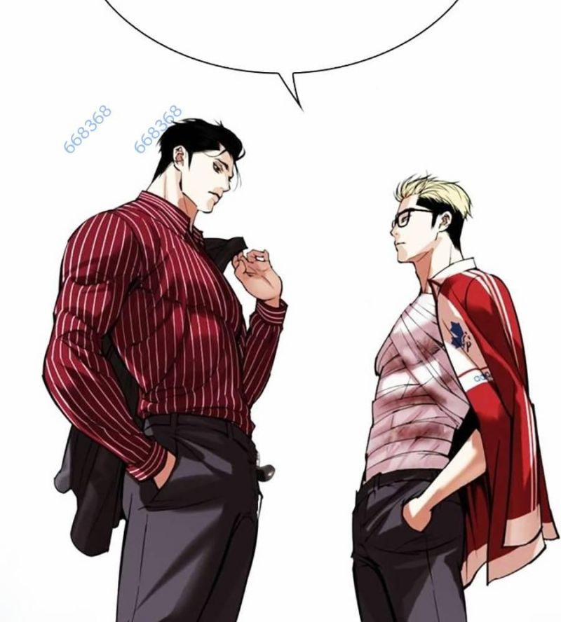 Hoán Đổi Diệu Kỳ 517 trang 283