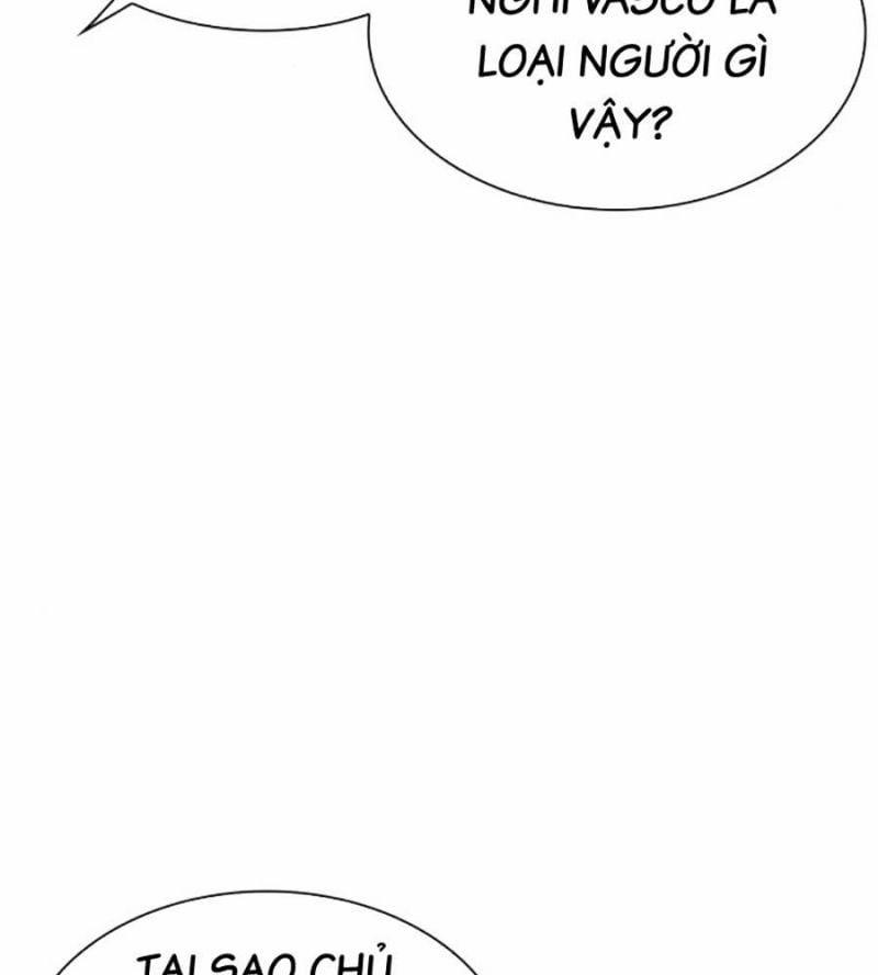 Hoán Đổi Diệu Kỳ 517 trang 39