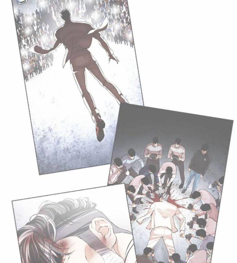 Hoán Đổi Diệu Kỳ 517 trang 63