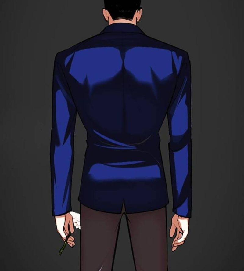 Hoán Đổi Diệu Kỳ 517 trang 66