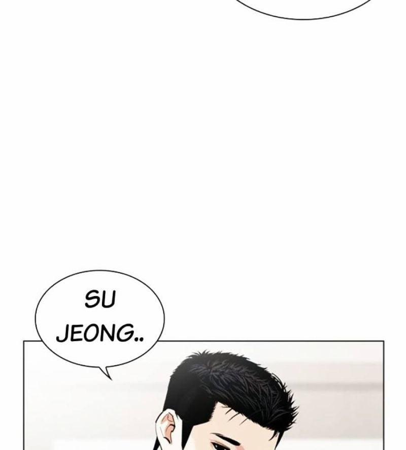 Hoán Đổi Diệu Kỳ 517 trang 73