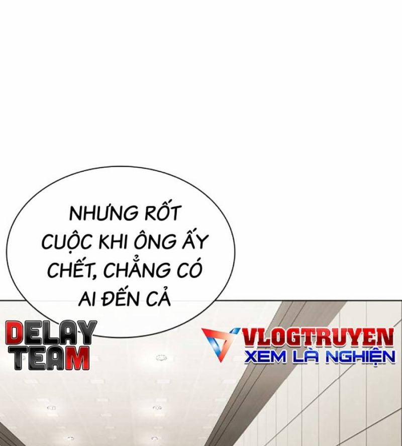 Hoán Đổi Diệu Kỳ 517 trang 82