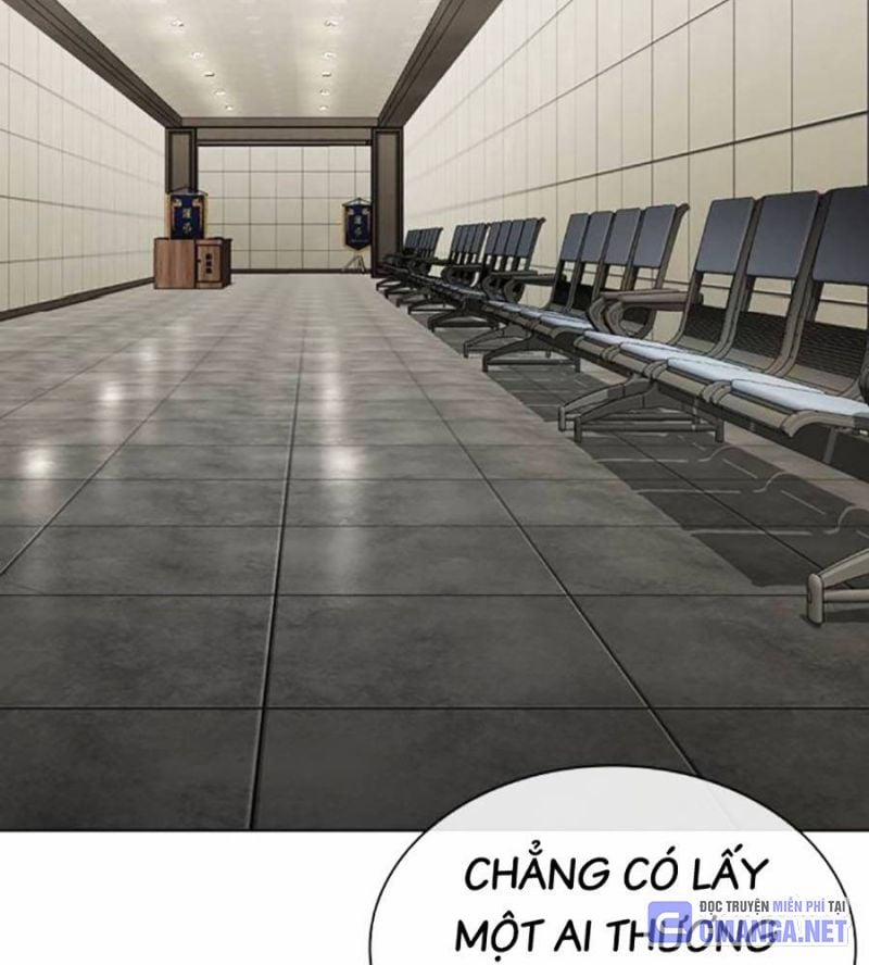 Hoán Đổi Diệu Kỳ 517 trang 83