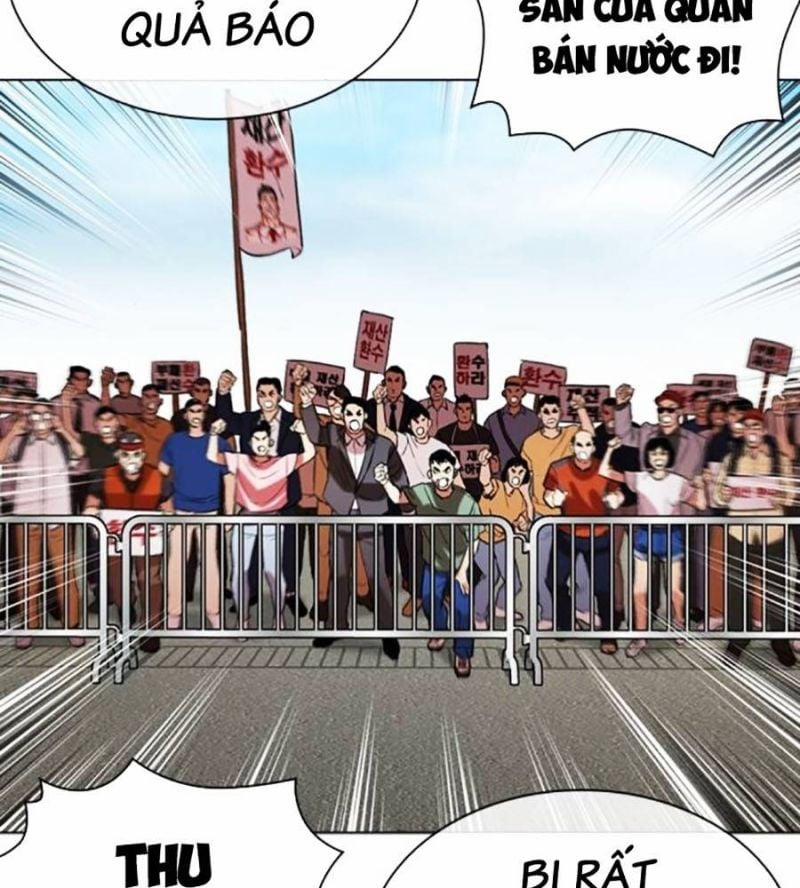 Hoán Đổi Diệu Kỳ 517 trang 85