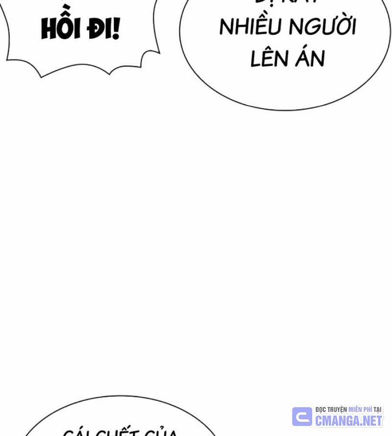 Hoán Đổi Diệu Kỳ 517 trang 86