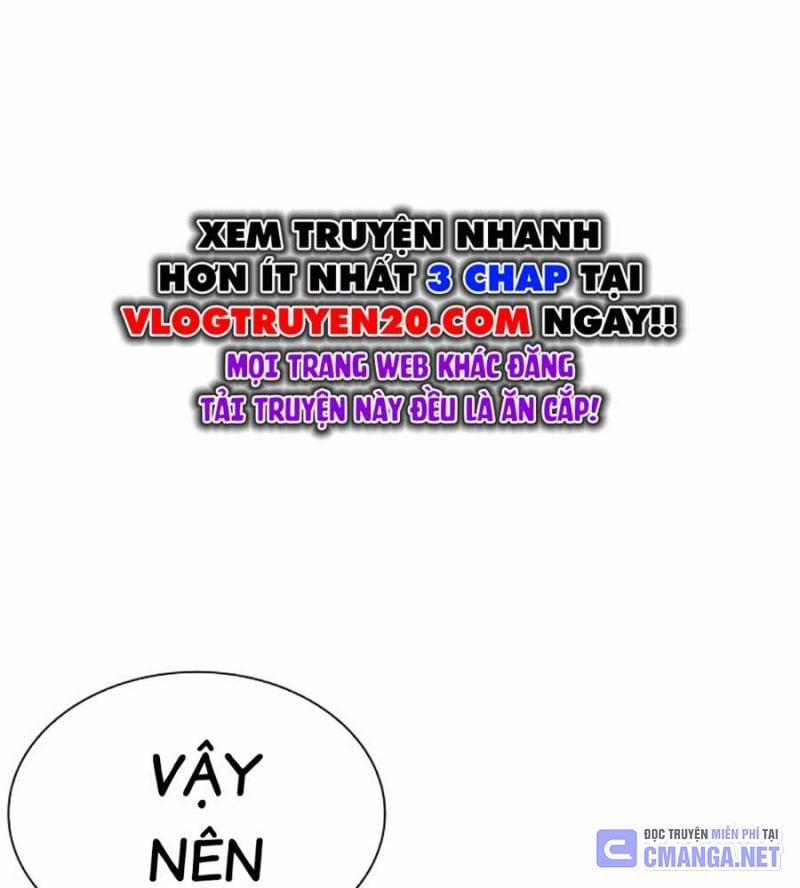 Hoán Đổi Diệu Kỳ 517 trang 89