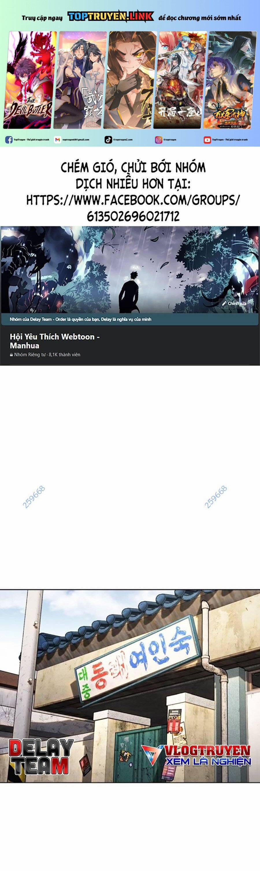 Hoán Đổi Diệu Kỳ 518 trang 0