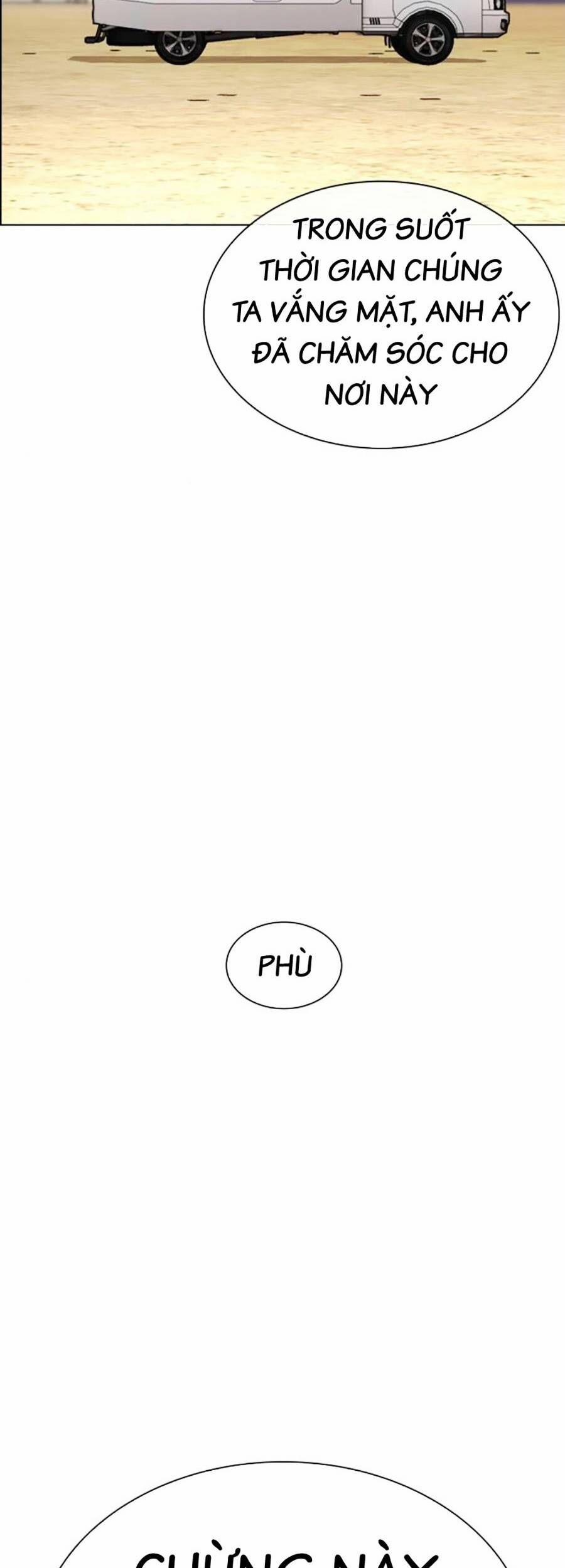 Hoán Đổi Diệu Kỳ 518 trang 108