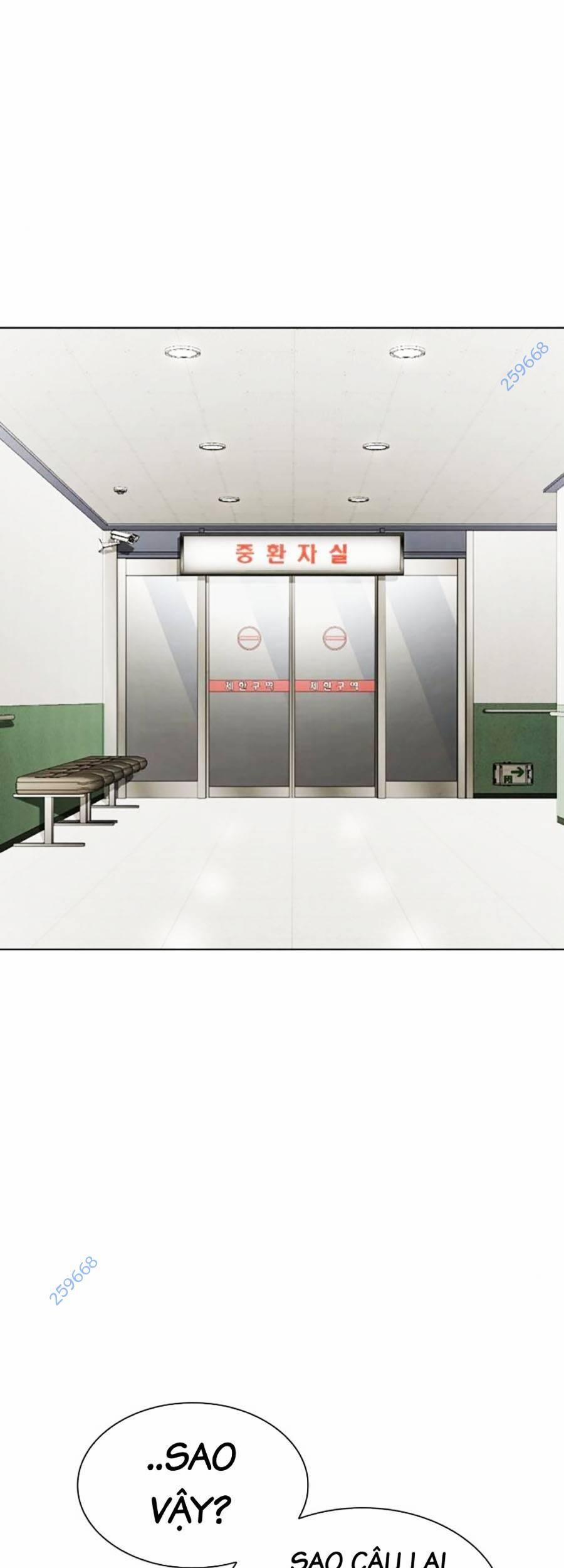 Hoán Đổi Diệu Kỳ 518 trang 14