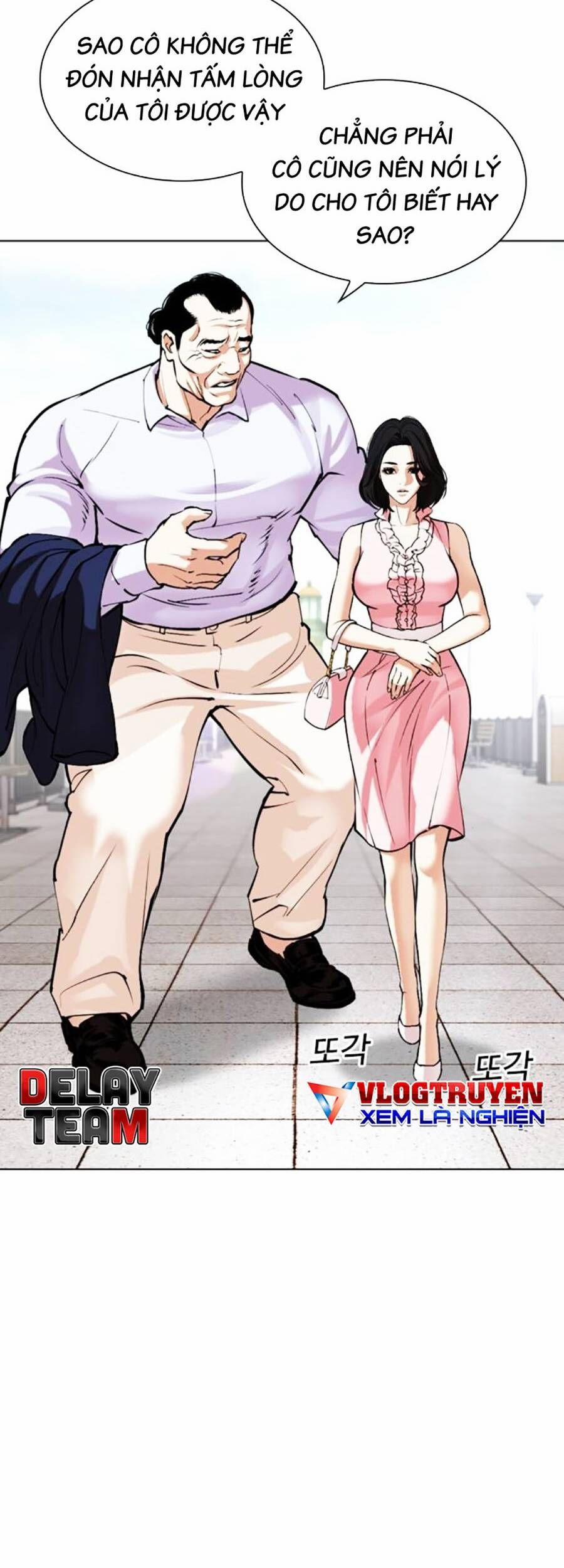 Hoán Đổi Diệu Kỳ 518 trang 55