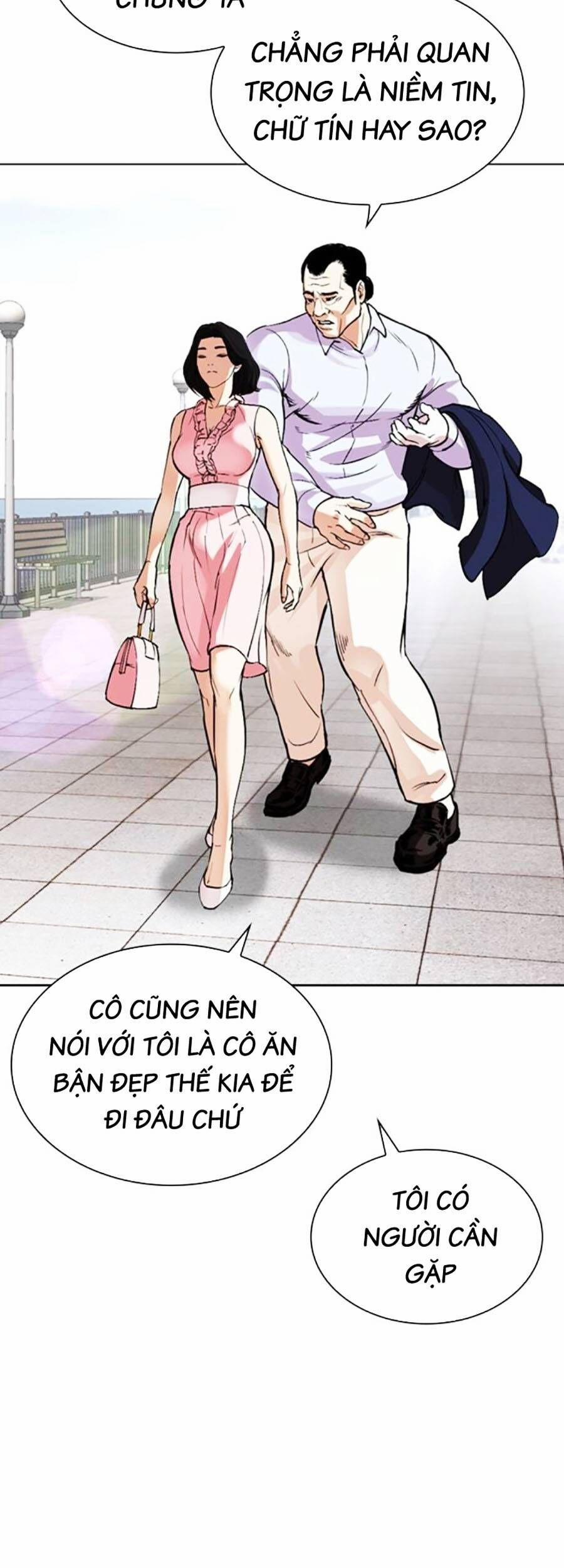 Hoán Đổi Diệu Kỳ 518 trang 58