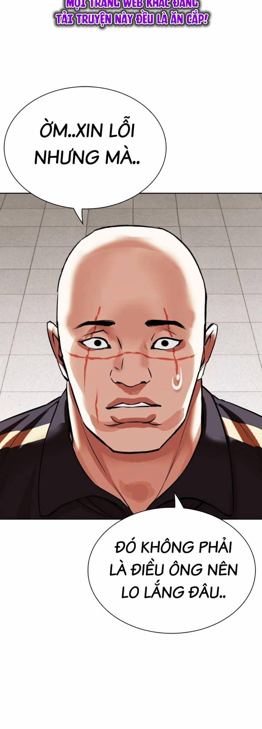 Hoán Đổi Diệu Kỳ 518 trang 63