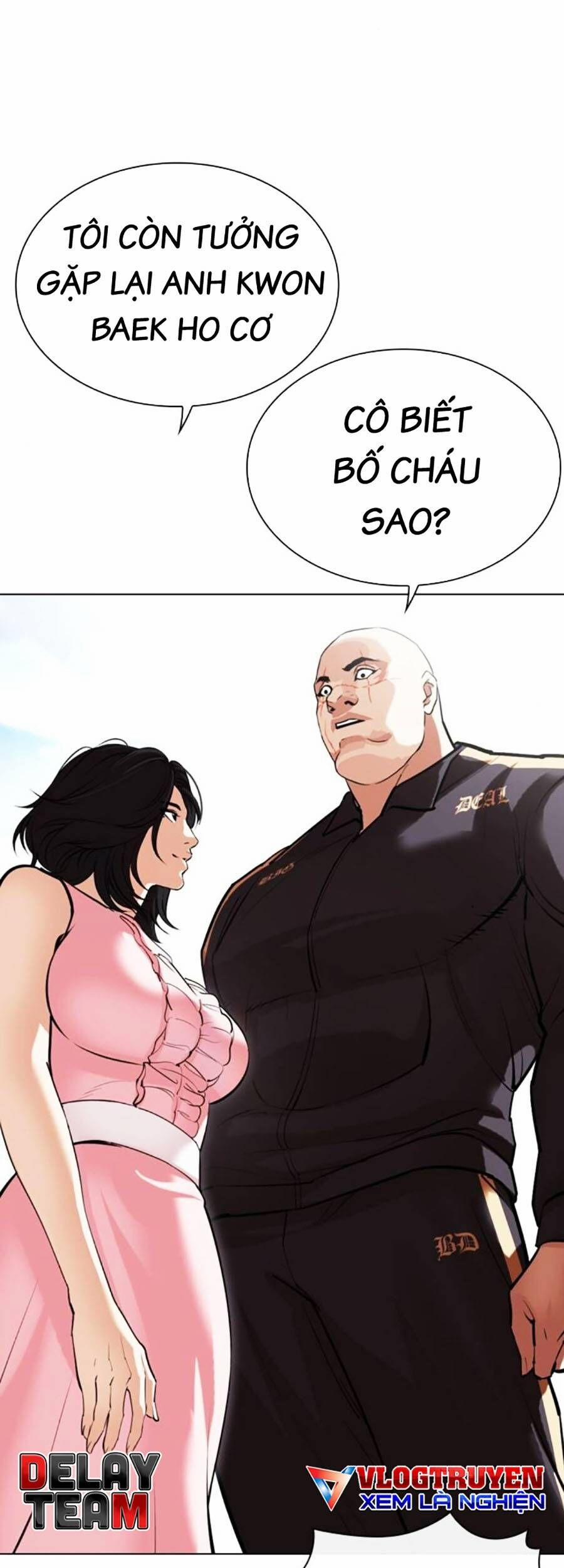 Hoán Đổi Diệu Kỳ 518 trang 66