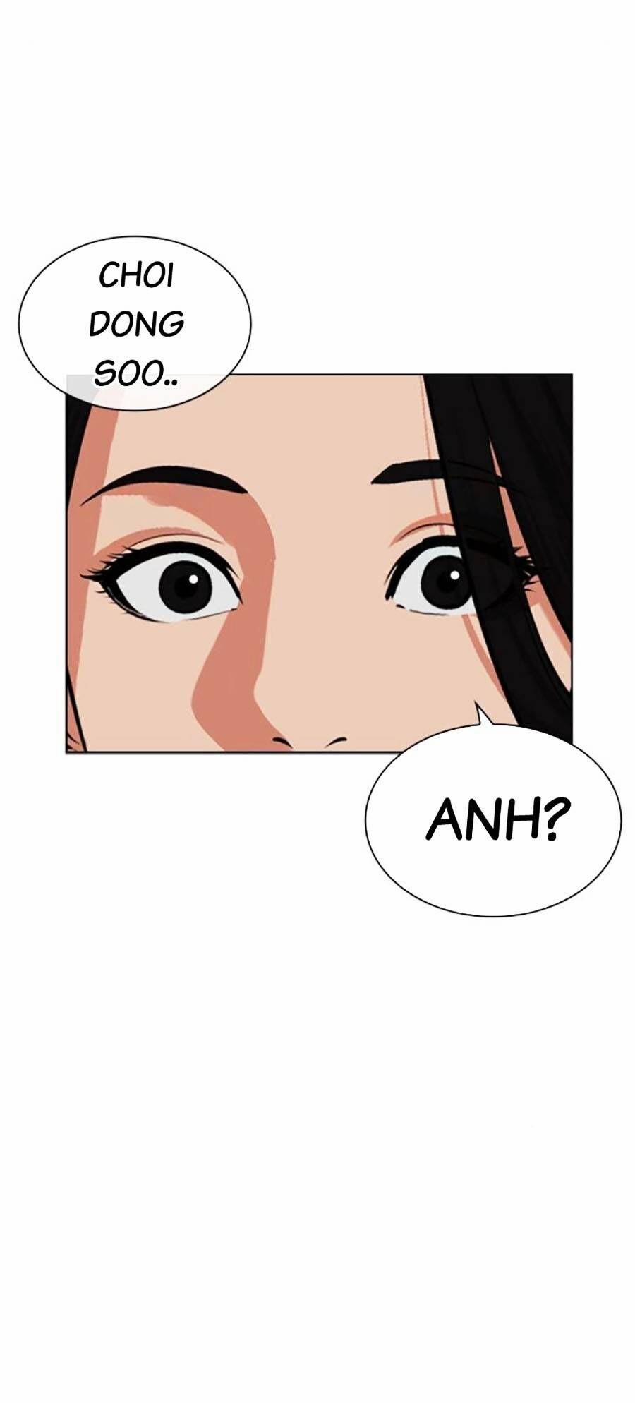 Hoán Đổi Diệu Kỳ 518 trang 80