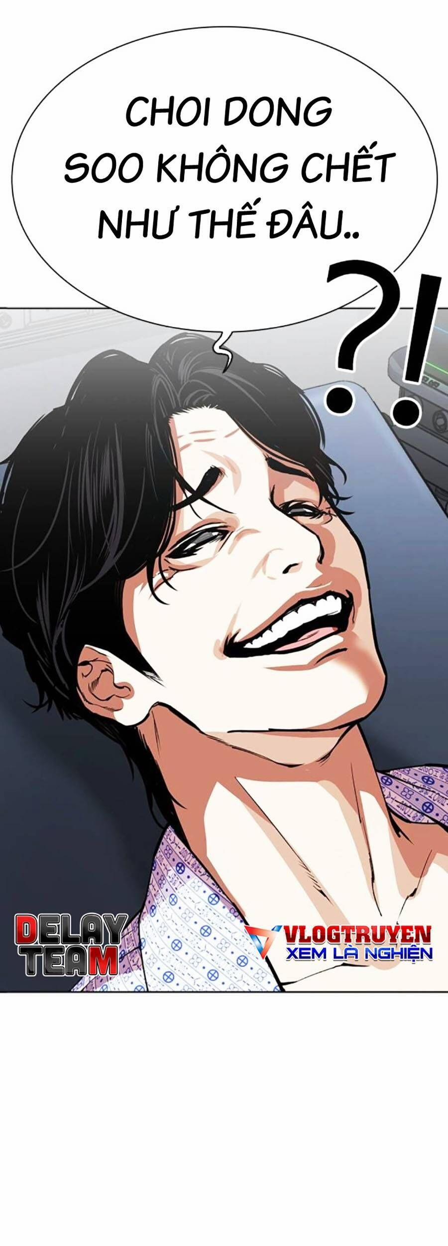 Hoán Đổi Diệu Kỳ 518 trang 81