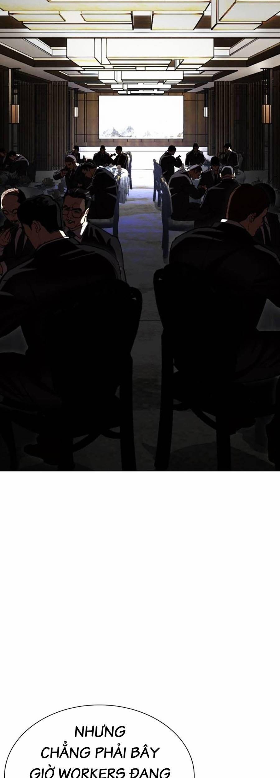 Hoán Đổi Diệu Kỳ 518 trang 99