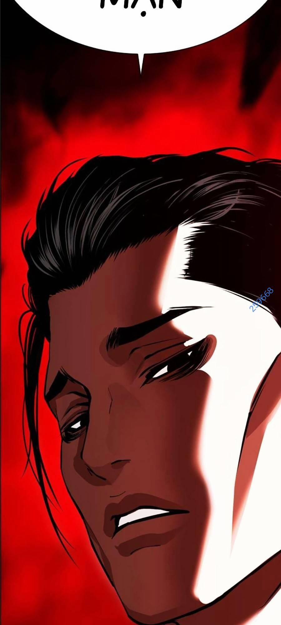 Hoán Đổi Diệu Kỳ 519 trang 1