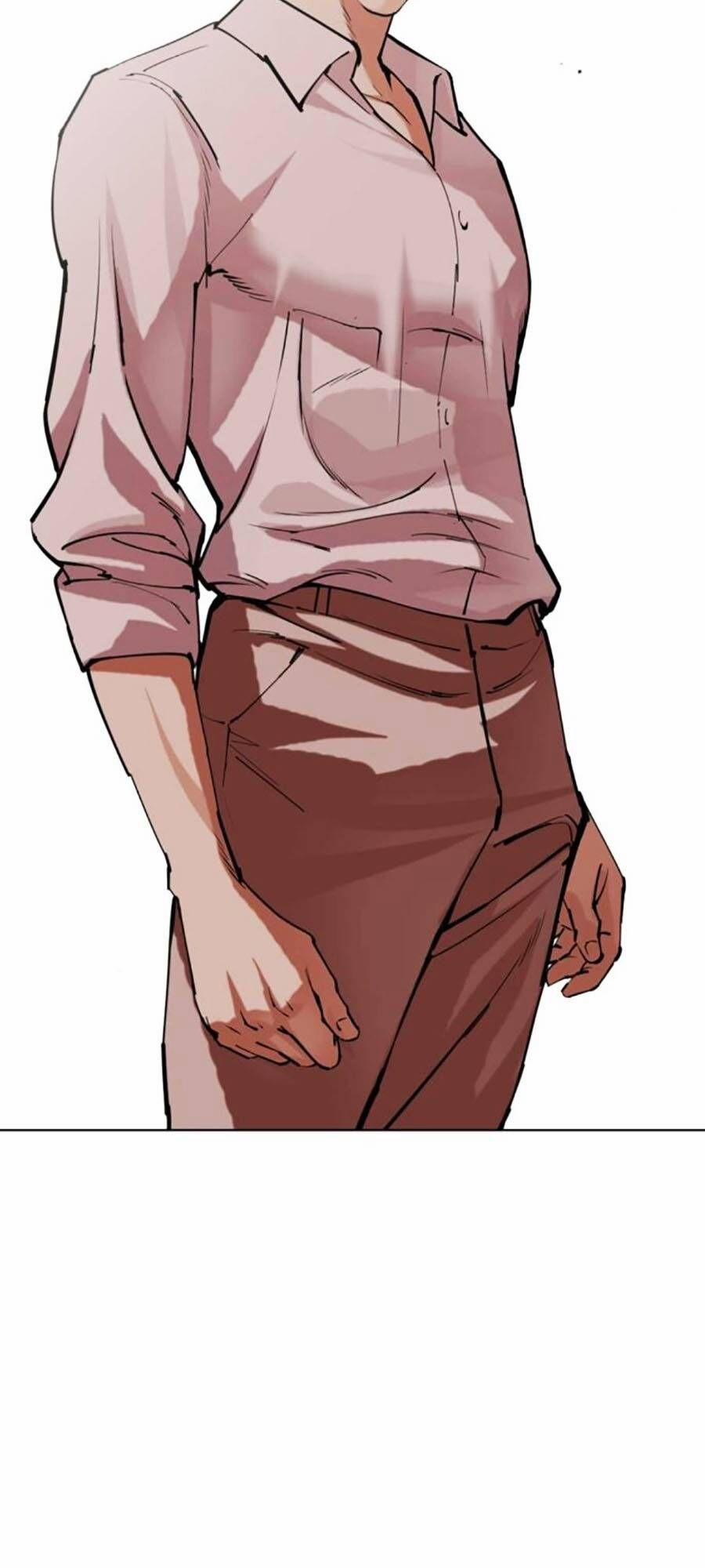 Hoán Đổi Diệu Kỳ 519 trang 104