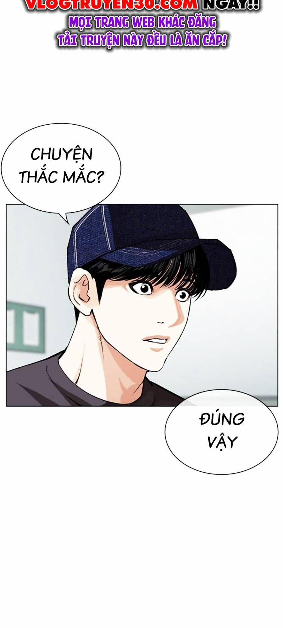 Hoán Đổi Diệu Kỳ 519 trang 110