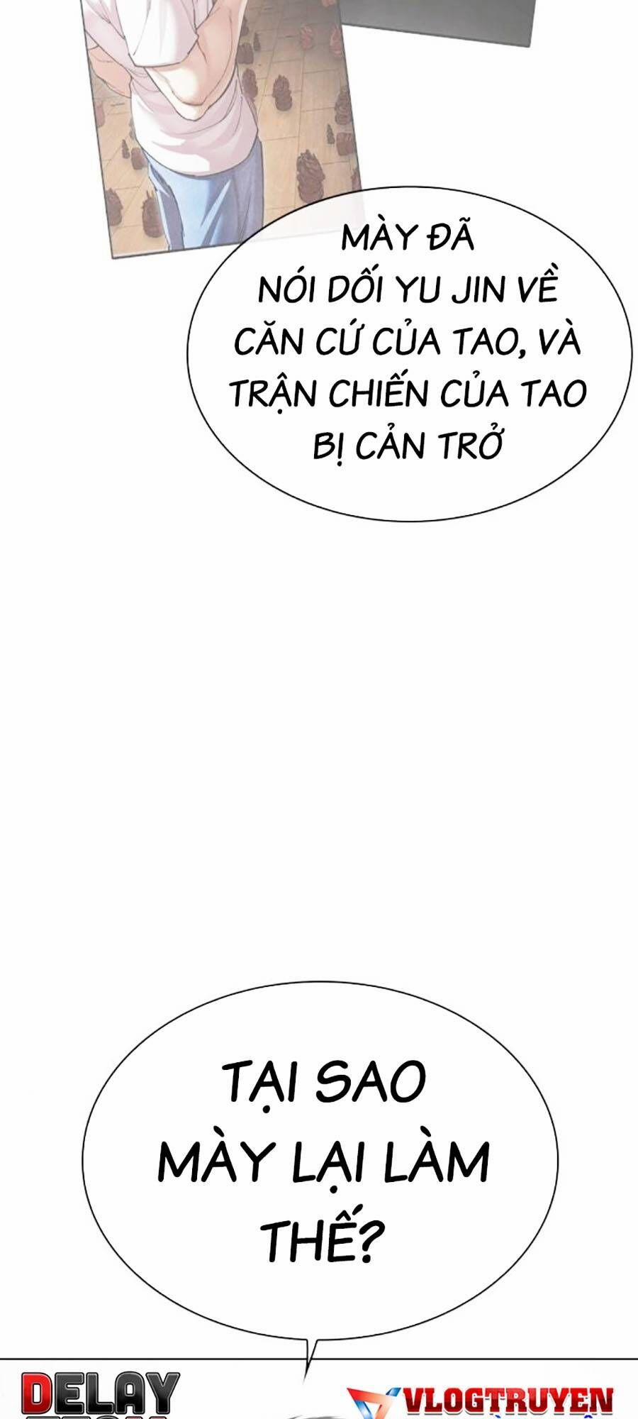 Hoán Đổi Diệu Kỳ 519 trang 113