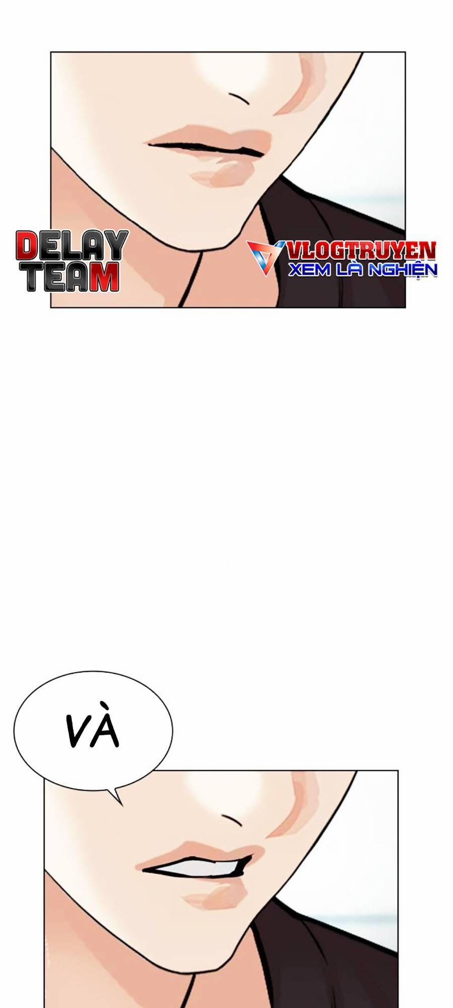 Hoán Đổi Diệu Kỳ 519 trang 120