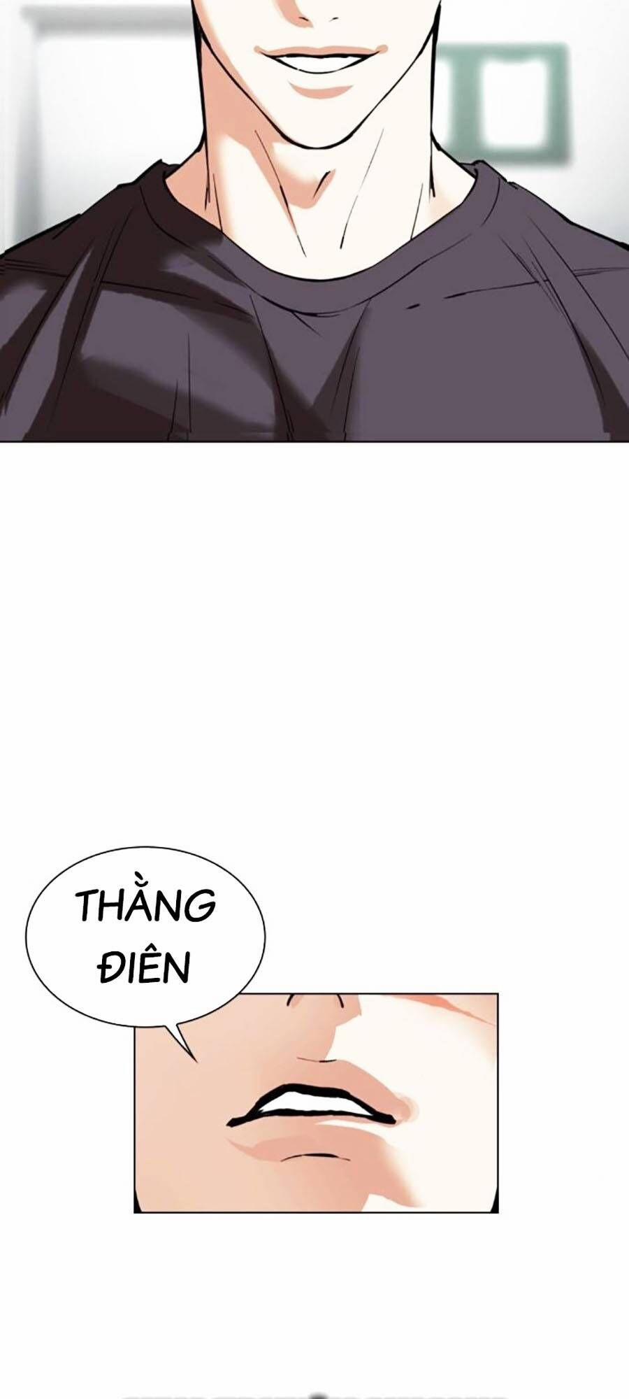 Hoán Đổi Diệu Kỳ 519 trang 122