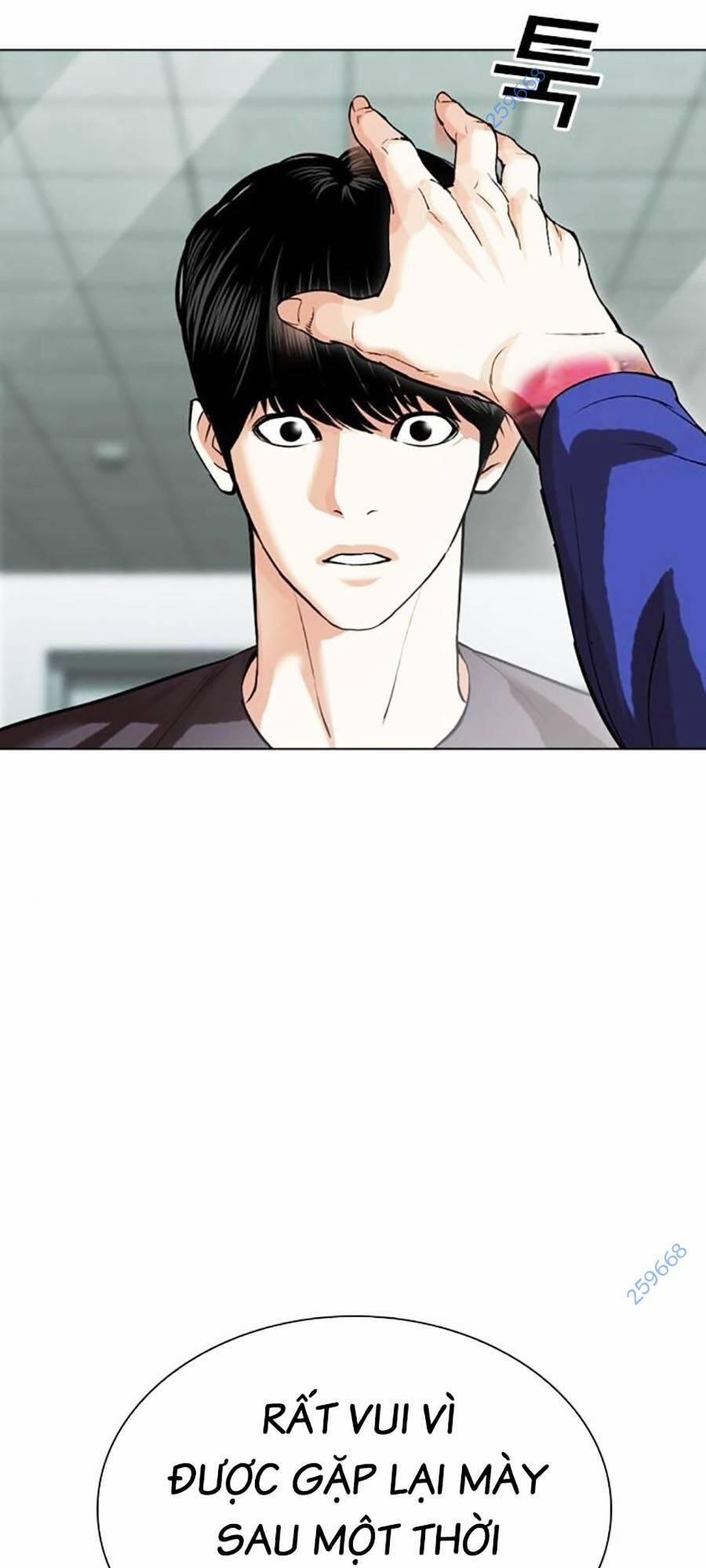 Hoán Đổi Diệu Kỳ 519 trang 134