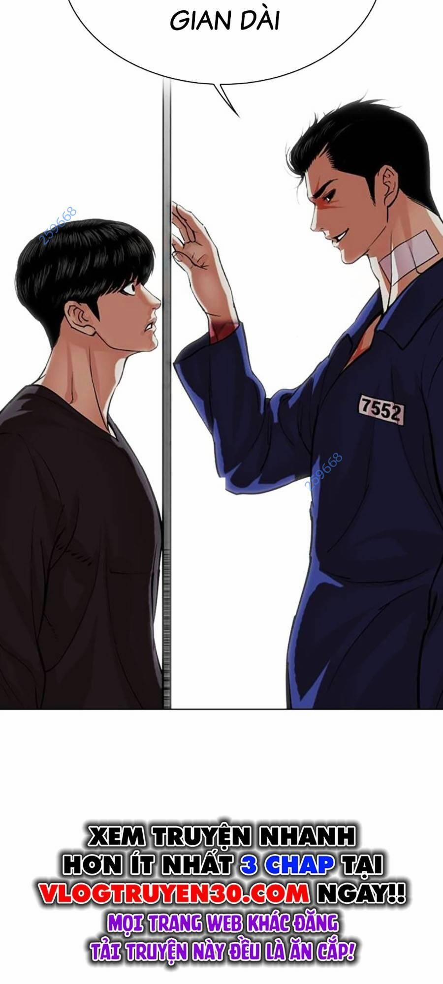 Hoán Đổi Diệu Kỳ 519 trang 135