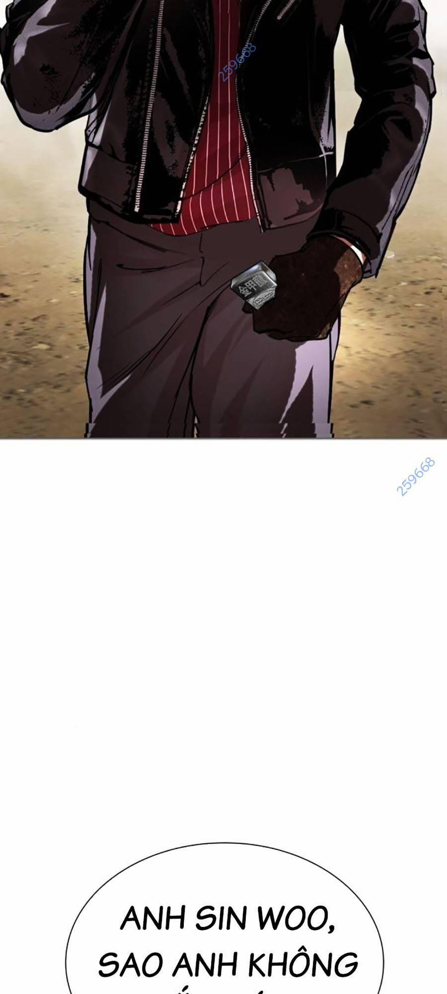 Hoán Đổi Diệu Kỳ 519 trang 14