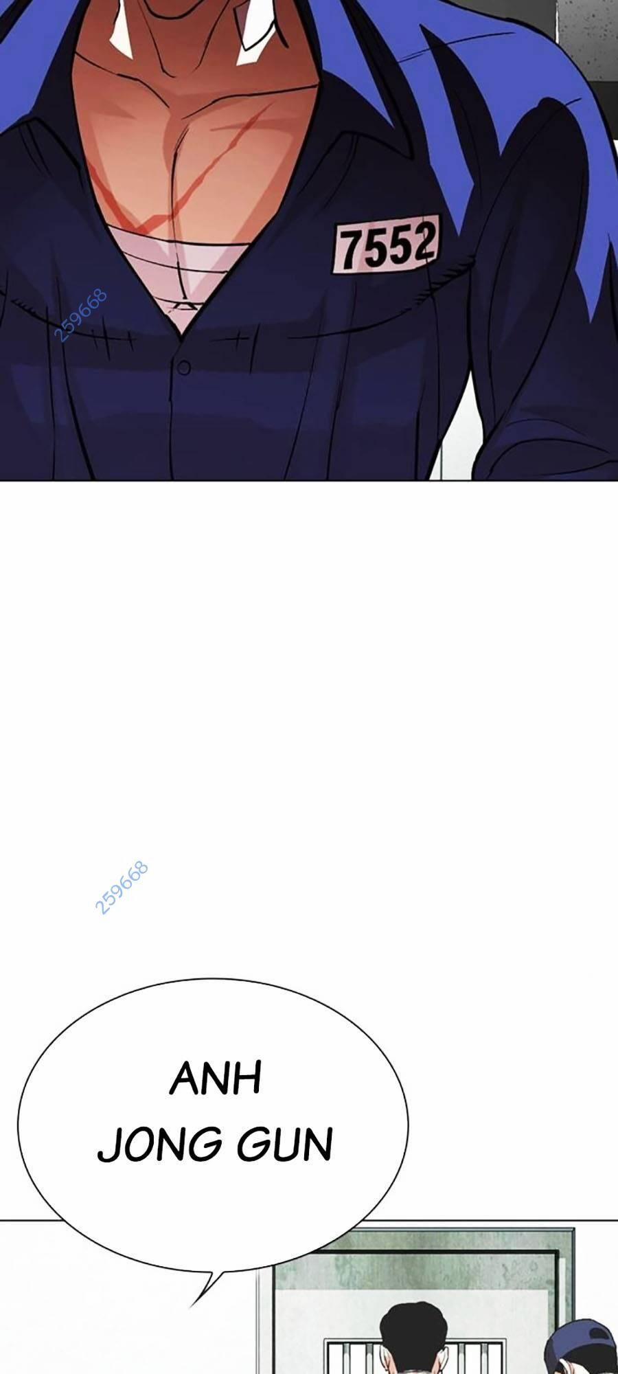 Hoán Đổi Diệu Kỳ 519 trang 141