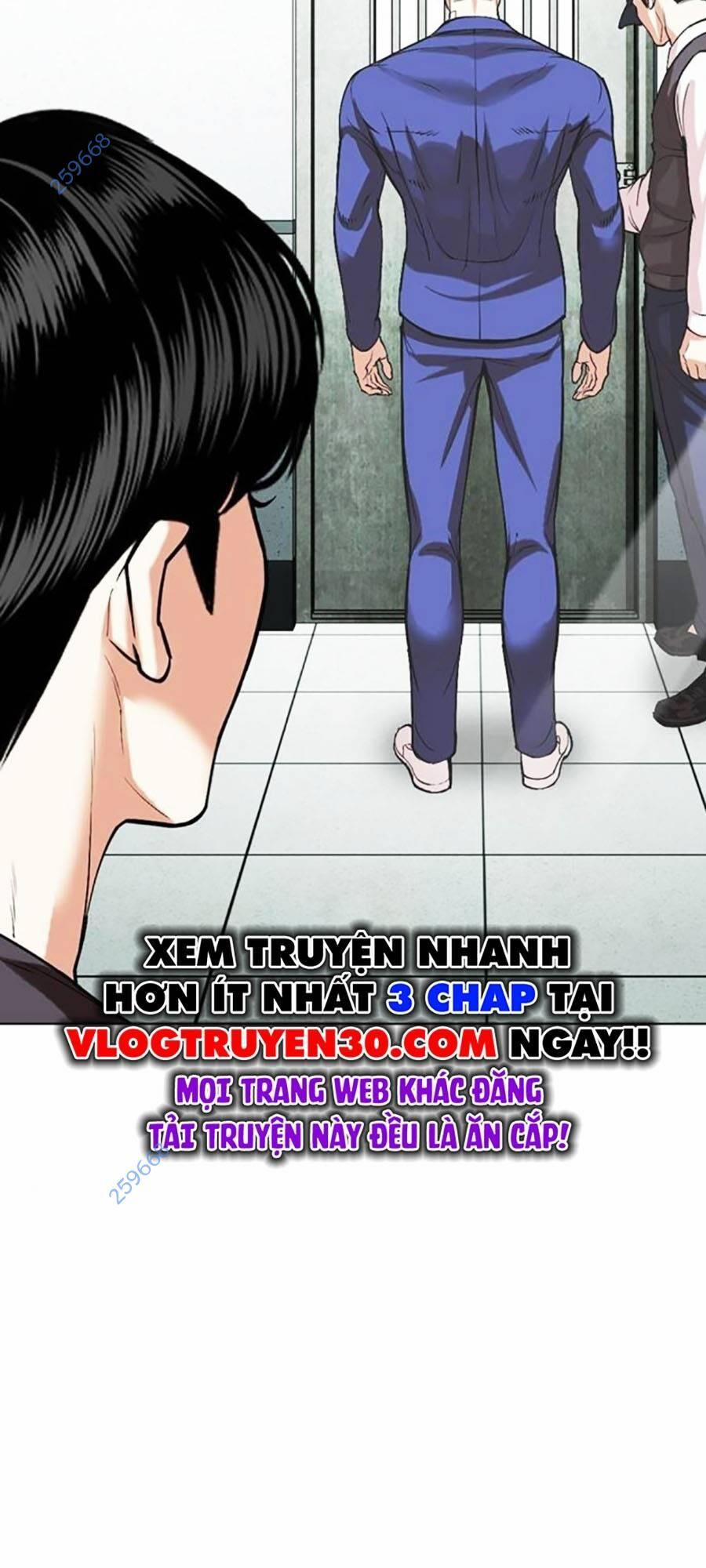 Hoán Đổi Diệu Kỳ 519 trang 142