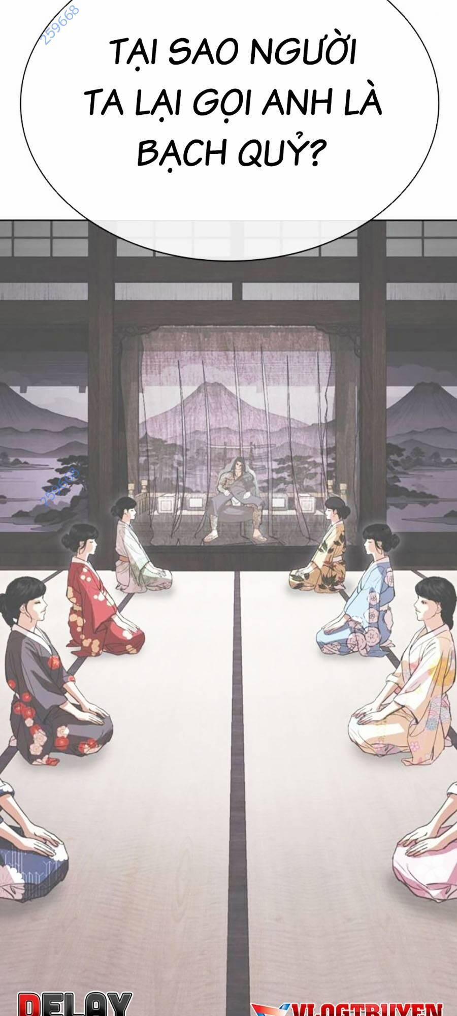 Hoán Đổi Diệu Kỳ 519 trang 144