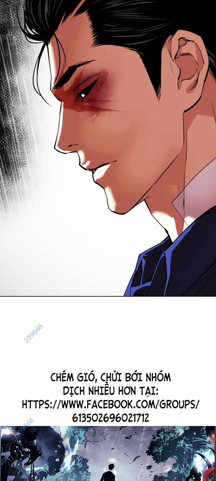 Hoán Đổi Diệu Kỳ 519 trang 147