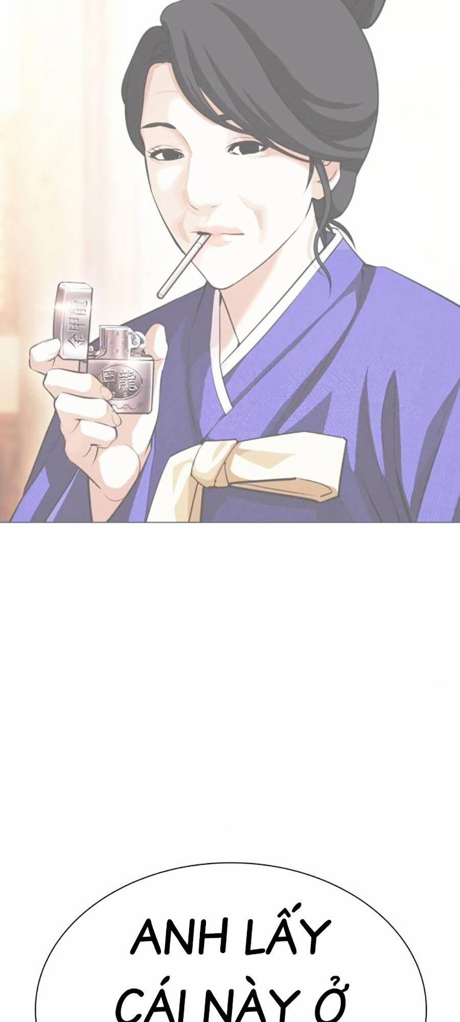 Hoán Đổi Diệu Kỳ 519 trang 23