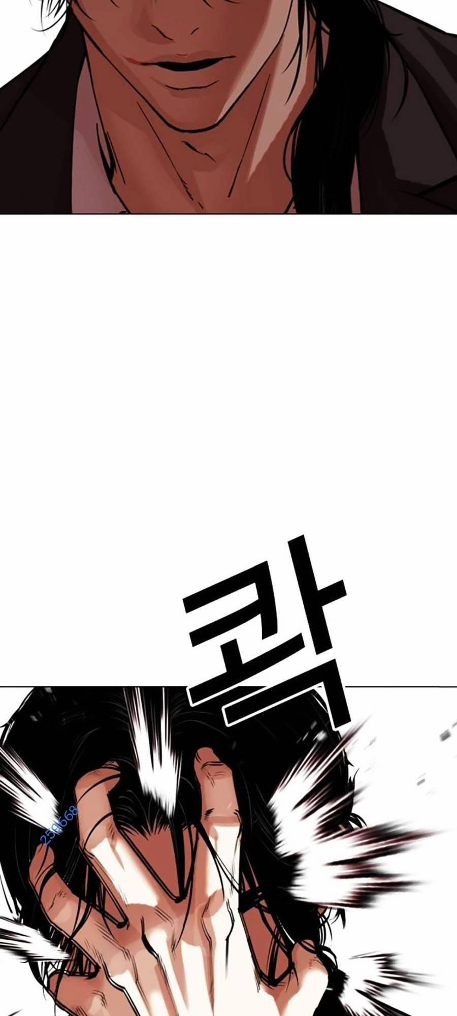 Hoán Đổi Diệu Kỳ 519 trang 4