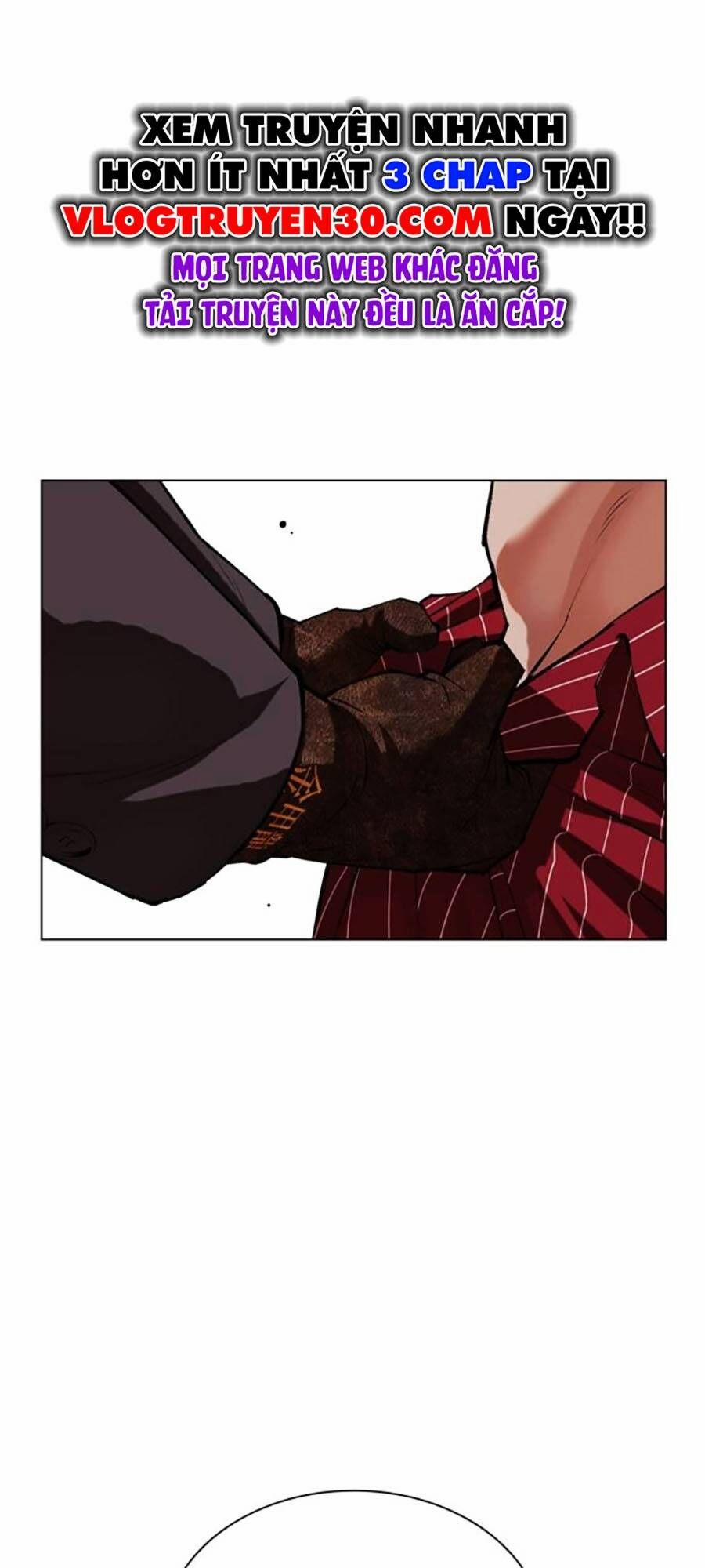 Hoán Đổi Diệu Kỳ 519 trang 42