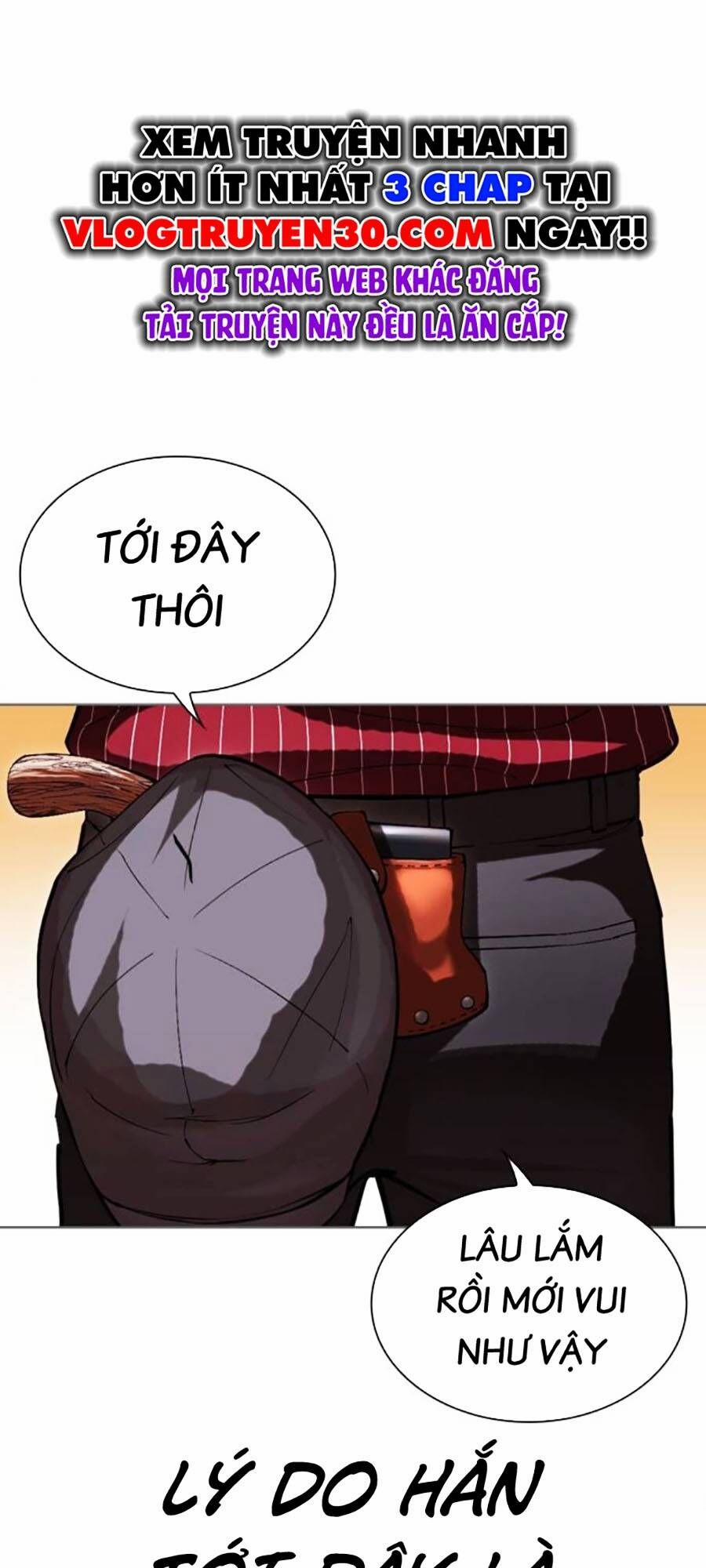 Hoán Đổi Diệu Kỳ 519 trang 49