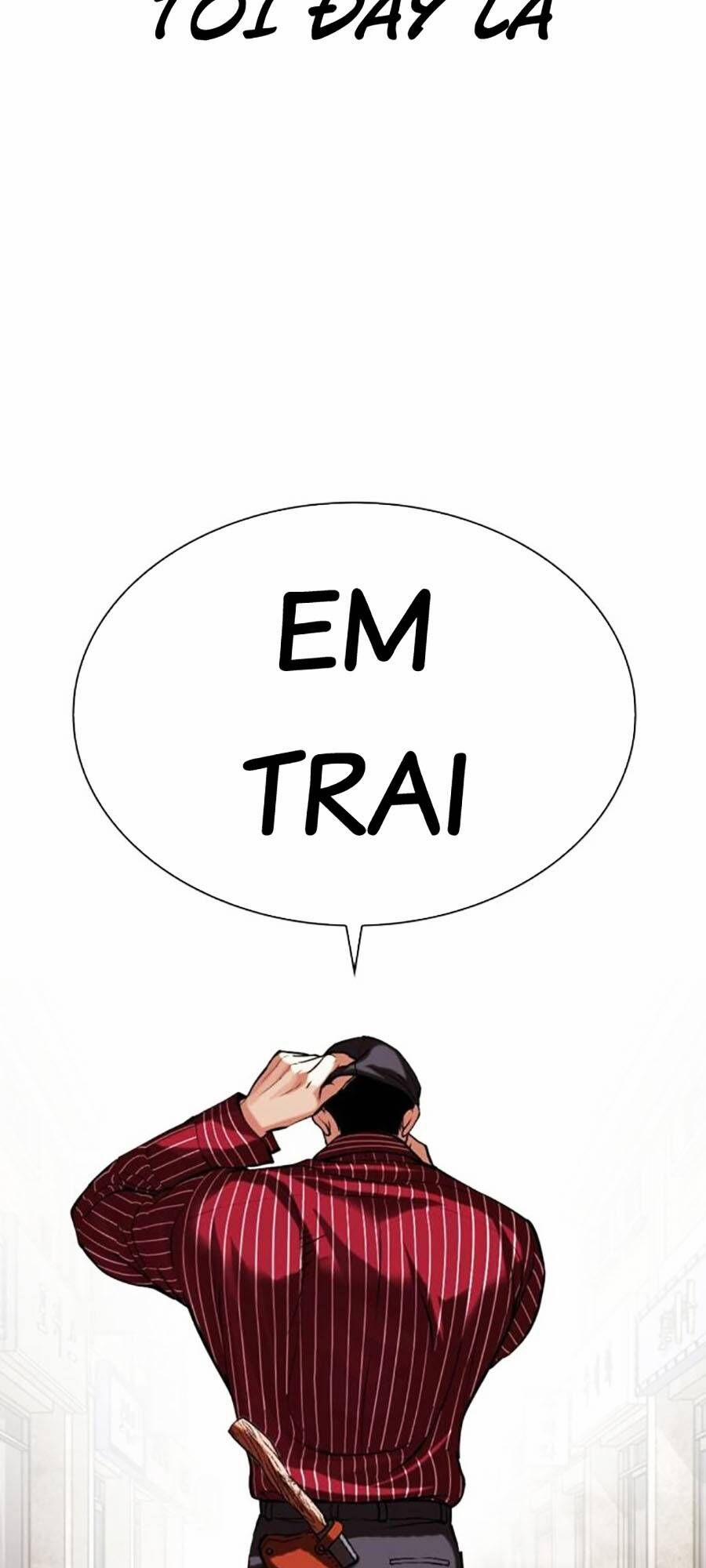 Hoán Đổi Diệu Kỳ 519 trang 50