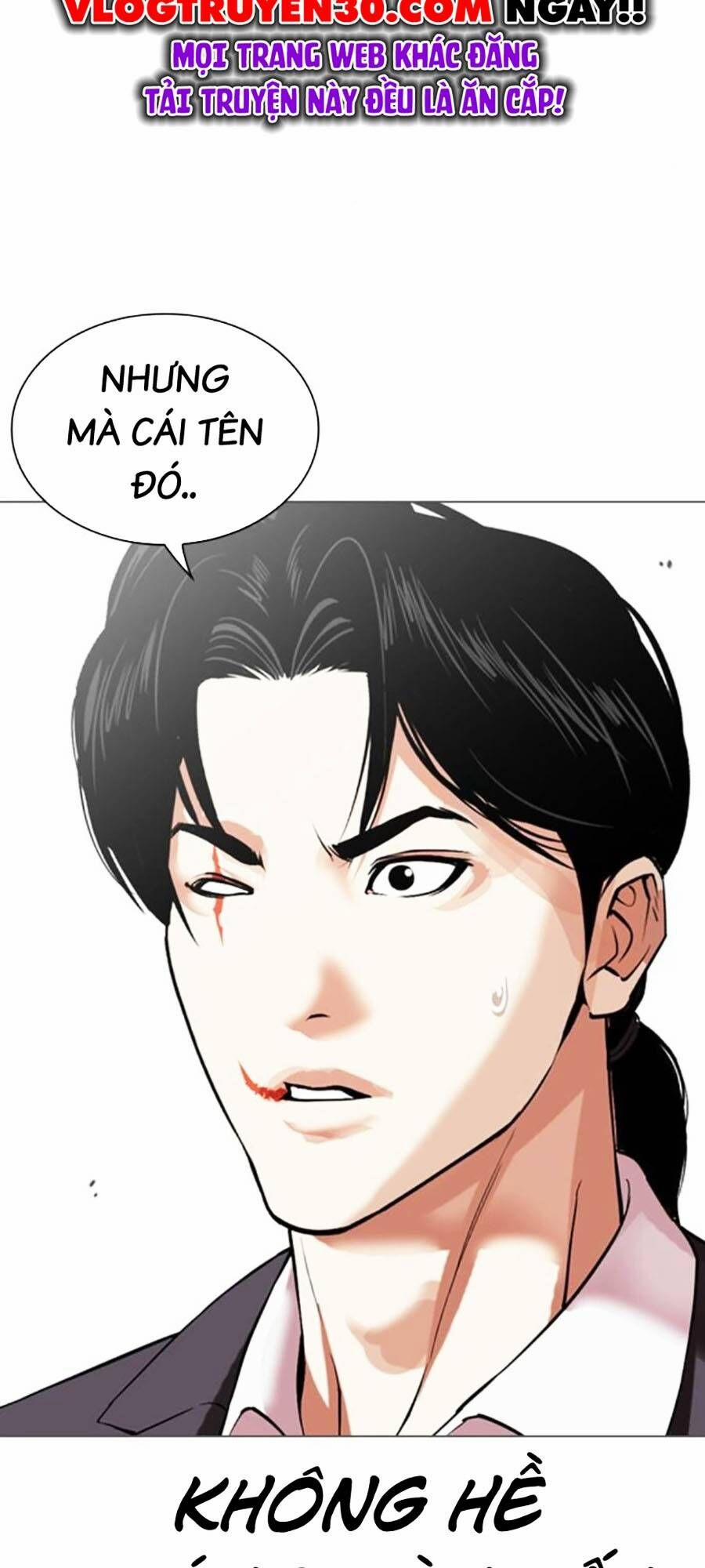 Hoán Đổi Diệu Kỳ 519 trang 55